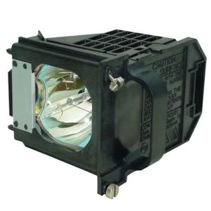 WOWSAI 915P061010 Lamp with Housing for Mitsubishi 915P061A10 Compatible with WD-57733 WD-57734 WD-65733 WD-65734 WOWSAI 915P061010 Lamp with Housing for Mitsubishi 915P061A10 Compatible with WD-57733 WD-57734 WD-65733 WD-65734