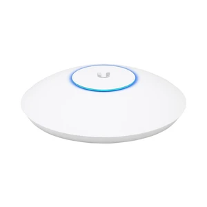 Ubiquiti UniFi XG Quad-Radio 802.11ac Wave 2 Access Point with Dedicated Security Radio (UAP-XG-US) Ubiquiti UniFi XG Quad-Radio 802.11ac Wave 2 Access Point with Dedicated Security Radio (UAP-XG-US)