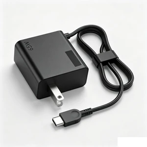 65W USB C Charger Compatible with Lenovo Laptop, Notebook, Tablet,Compatible with Lenovo USB C Charging Port Devices 65W USB C Charger Compatible with Lenovo Laptop, Notebook, Tablet,Compatible with Lenovo USB C Charging Port Devices