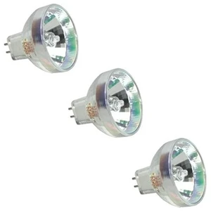 FHS 82v/300w 70 hr. Projection Bulb 3-Pack FHS 82v/300w 70 hr. Projection Bulb 3-Pack