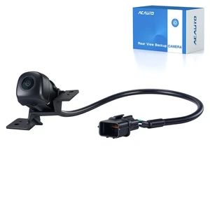 Rearview Backup Camera OE: 95760-D3000 Fit for Hyundai Tucson 2016-2020 Rearview Backup Camera OE: 95760-D3000 Fit for Hyundai Tucson 2016-2020