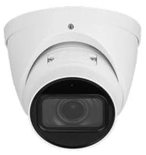 GemaVision Security Surveillance Camera 4MP 1/1.8" CMOS IR Vari-Focal Turret IP POE Camera 2.7 mm12 mm Motorized vari-Focal Lens,Built-in MIC, IPC-T54IR-ZE-S3 (White) GemaVision Security Surveillance Camera 4MP 1/1.8" CMOS IR Vari-Focal Turret IP POE Camera 2.7 mm12 mm Motorized vari-Focal Lens,Built-in MIC, IPC-T54IR-ZE-S3 (White)
