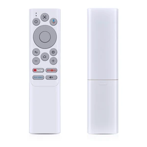 SJUIF Replacement Remote for Anker D2342 Nebula Cosmos 4K SE Projector SJUIF Replacement Remote for Anker D2342 Nebula Cosmos 4K SE Projector