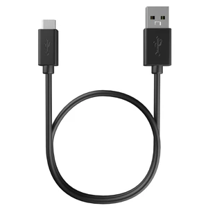 babytone Original D-Type USB Charge Data Cable for Baby Sleep Sock S1, Baby Sleep Sock+ S2 babytone Original D-Type USB Charge Data Cable for Baby Sleep Sock S1, Baby Sleep Sock+ S2
