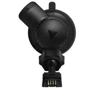 YEECORE Dash Cam Suction Cup Mount with GPS Receiver Module, TypeC USB Port Compatible H22 D22 D21 D11 Dash Cameras YEECORE Dash Cam Suction Cup Mount with GPS Receiver Module, TypeC USB Port Compatible H22 D22 D21 D11 Dash Cameras