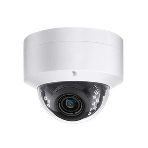 Real HD Analog 4K Outdoor Security Camera, Vandal Dome 8MP CCTV-Coax-BNC, 2.8MM Lens 65ft Night Vision, 100 Angle, 4 in 1 (TVI/CVI/AHD/CVBS) DVR Required, Not Included Real HD Analog 4K Outdoor Security Camera, Vandal Dome 8MP CCTV-Coax-BNC, 2.8MM Lens 65ft Night Vision, 100 Angle, 4 in 1 (TVI/CVI/AHD/CVBS) DVR Required, Not Included