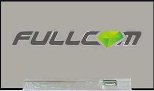FULLCOM New LCD Replacement Screen 13.5 Inch LP135WU1-SPA1 FHD 1920x1280 IPS 30 Pin Glossy for Laptop/Display/Screen/LCD Application FULLCOM New LCD Replacement Screen 13.5 Inch LP135WU1-SPA1 FHD 1920x1280 IPS 30 Pin Glossy for Laptop/Display/Screen/LCD Application