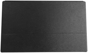 Smart Cover Case for Portable Monitor 18.5 inch Smart Cover Case for Portable Monitor 18.5 inch