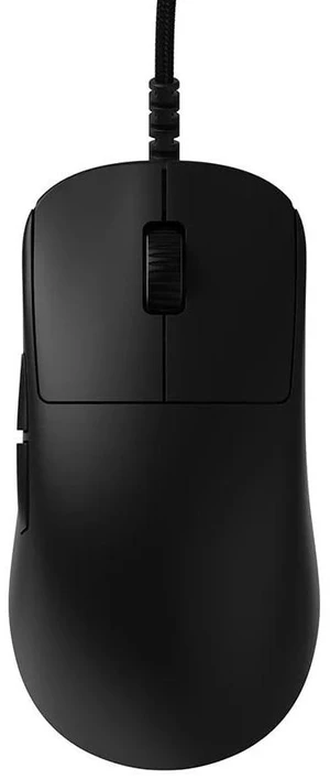 End Game Gear OP1 8K v2 49.5g Lightweight Wired Gaming Mouse for Right Handed, Kailh GX Main Button Switches, PixArt PAW3395U Optical Sensor, 30,000 DPI, 8000Hz Scrutation Rate, Black End Game Gear OP1 8K v2 49.5g Lightweight Wired Gaming Mouse for Right Handed, Kailh GX Main Button Switches, PixArt PAW3395U Optical Sensor, 30,000 DPI, 8000Hz Scrutation Rate, Black
