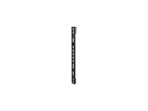 Crimson AV AD2400 Adapter Extender, VESA Compatible, 400x200mm, Black Crimson AV AD2400 Adapter Extender, VESA Compatible, 400x200mm, Black