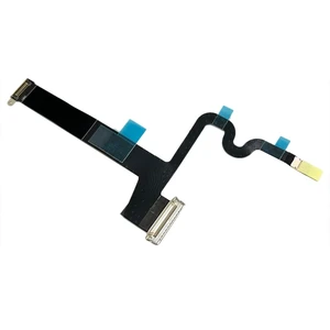 JINTAI 40Pin UHD LCD FPC Cable for Dell XPS15 9520 9530 Precision 5570 JINTAI 40Pin UHD LCD FPC Cable for Dell XPS15 9520 9530 Precision 5570