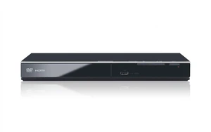 Panasonic DVD-S700P-K HDMI 1080P Up-Converting All Multi Region Code Zone Free PAL/NTSC DVD Player Panasonic DVD-S700P-K HDMI 1080P Up-Converting All Multi Region Code Zone Free PAL/NTSC DVD Player