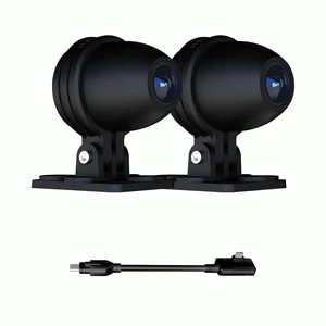AlienRider Quick-Release Camera Kit (M2-Dedicated) AlienRider Quick-Release Camera Kit (M2-Dedicated)