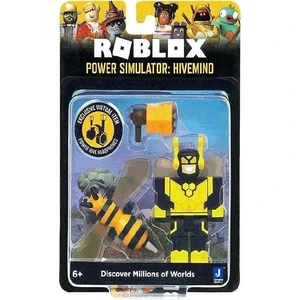 Roblox Celebrity Core Figures Power Simulator: Hivemind Roblox Celebrity Core Figures Power Simulator: Hivemind