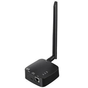 ELECROW LoRaWAN Gateway ThinkNode G3 with ESP32-S3 Processor & SX1262 Chip ELECROW LoRaWAN Gateway ThinkNode G3 with ESP32-S3 Processor & SX1262 Chip
