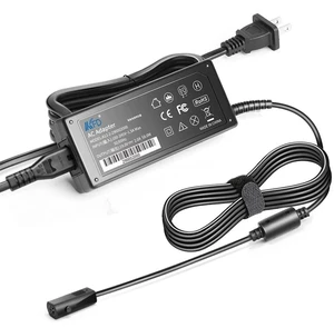KFD 29V Recliner Power Supply Adapter for Changzhou Kaidi Electrical KDDY001 KDDY001B KDDY008 KDDY008H,OKIN,IKOCO,Tranquil Ease Limoss Lazy boy,Flexsteel Lift Chair,Pride Mobility PSK651B Sofa Charger KFD 29V Recliner Power Supply Adapter for Changzhou Kaidi Electrical KDDY001 KDDY001B KDDY008 KDDY008H,OKIN,IKOCO,Tranquil Ease Limoss Lazy boy,Flexsteel Lift Chair,Pride Mobility PSK651B Sofa Charger