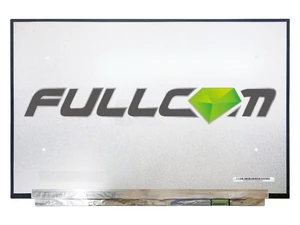 Fullcom New Replacement Screen (Non Touch) 18.0" IPS (No Brackets) N180JME-GAA 480HZ WUXGA 1920x1200 40Pin for Dell DP/N DPN WXFYX 0WXFYX OWXFYX for Laptop/Display/Screen/LCD Application Fullcom New Replacement Screen (Non Touch) 18.0" IPS (No Brackets) N180JME-GAA 480HZ WUXGA 1920x1200 40Pin for Dell DP/N DPN WXFYX 0WXFYX OWXFYX for Laptop/Display/Screen/LCD Application