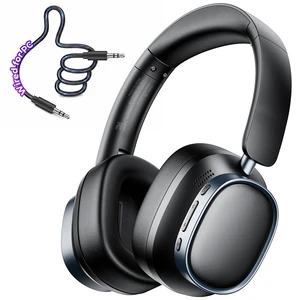 Active Noise Cancelling Headphones,78H Wireless Bluetooth Headphones,Black Active Noise Cancelling Headphones,78H Wireless Bluetooth Headphones,Black