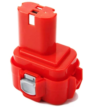 Hanaix 3.5Ah for Makita 9.6V Battery PA09 9100 9100A 9120 9122 9133 9134 Hanaix 3.5Ah for Makita 9.6V Battery PA09 9100 9100A 9120 9122 9133 9134