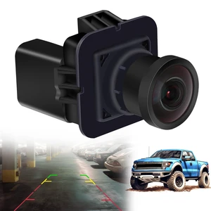 KAVIUS Backup Camera Rear View Compatible with Ford F150 2009-2014 Mustang 2015-2024 Compatible with Lincoln Mark LT 09-14 MKC 15-19 Park Assist Reverse Camera Replace CL3T-19G490-AD BL3T-19G490-AC KAVIUS Backup Camera Rear View Compatible with Ford F150 2009-2014 Mustang 2015-2024 Compatible with Lincoln Mark LT 09-14 MKC 15-19 Park Assist Reverse Camera Replace CL3T-19G490-AD BL3T-19G490-AC