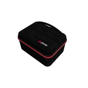 Pivo Travel Case Mini Hard Protective Shell Portable Lightweight & Durable Case Bag Compatible Max Pivo Travel Case Mini Hard Protective Shell Portable Lightweight & Durable Case Bag Compatible Max