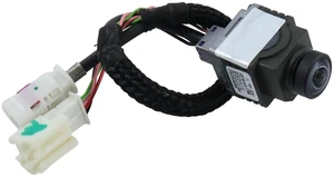 Femjork Rear View Camera A2229054509 for C300 2015-2016 Femjork Rear View Camera A2229054509 for C300 2015-2016