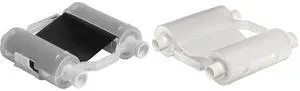 Brady B30 Series R10000 Printer Ribbons - Black and White Brady B30 Series R10000 Printer Ribbons - Black and White
