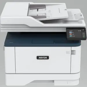Xerox B305/DNI Multifunction Printer, Print/Scan/Copy, Black and White Laser, Wireless, All in One Xerox B305/DNI Multifunction Printer, Print/Scan/Copy, Black and White Laser, Wireless, All in One