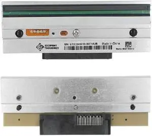 Thermal Printhead 300dpi P1083320-011 Compatible with ZT610 Printer Head Thermal Printhead 300dpi P1083320-011 Compatible with ZT610 Printer Head