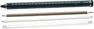 1 Drum Unit Rebuild Kit Compatible with Printer Models IMC 3000 IMC 3500 IMC 4500 IMC 6000 IM C3000 C3500 C4500 C6000 Includes Drum Cleaning Charger Roller Cleaner 1 Drum Unit Rebuild Kit Compatible with Printer Models IMC 3000 IMC 3500 IMC 4500 IMC 6000 IM C3000 C3500 C4500 C6000 Includes Drum Cleaning Charger Roller Cleaner