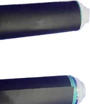 4X NPG-67 OPC Drum Compatible with ImageRUNNER IR C3020 C3320 C3325 C3330 C3520 C3525 C3530 C3020i C3520i C3525i C3530i C3325i C3330i 4X NPG-67 OPC Drum Compatible with ImageRUNNER IR C3020 C3320 C3325 C3330 C3520 C3525 C3530 C3020i C3520i C3525i C3530i C3325i C3330i