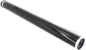 Big Hole OPC Drum Compatible with Printer Supplies KM-1620 KM-1650 KM-2020 KM-2050 KM2050 KM1620 KM1650 KM2020 Big Hole OPC Drum Compatible with Printer Supplies KM-1620 KM-1650 KM-2020 KM-2050 KM2050 KM1620 KM1650 KM2020