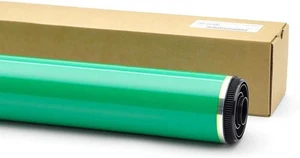 OD FC556 OPC Drum 1SET Compatible with 5506AC 5508AC 6506AC 6508A 7506AC 7508A 7516AC 7518A 8508A OPC 6LK40607000 OD FC556 OPC Drum 1SET Compatible with 5506AC 5508AC 6506AC 6508A 7506AC 7508A 7516AC 7518A 8508A OPC 6LK40607000