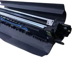 DR312 Drum Unit Compatible with 227 287 367 7536 7528 7522 Drum Kit K DR-312 DR312 Drum Unit Compatible with 227 287 367 7536 7528 7522 Drum Kit K DR-312