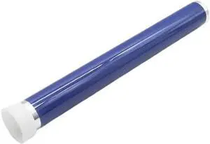 5X 101R00554 113R00773 OPC Drum Compatible with 3610 3615 3655 VersaLink B400 B405 DocuPrint P355 P365 M355 P455 M455df P355d P455d U 5X 101R00554 113R00773 OPC Drum Compatible with 3610 3615 3655 VersaLink B400 B405 DocuPrint P355 P365 M355 P455 M455df P355d P455d U