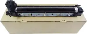Black Drum Unit Compatible with Models 180 181 220 221 1702KH0UN0 DK-460 MK-460 Black Drum Unit Compatible with Models 180 181 220 221 1702KH0UN0 DK-460 MK-460