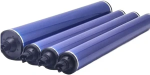 1 Black OPC Drum with 3 Document Intervals Compatible with Market700 C-60 C70 C75 J75 550 560 570 240 242 250 252 260 7655 7665 7675 7755 7765 7775 Printers 1 Black OPC Drum with 3 Document Intervals Compatible with Market700 C-60 C70 C75 J75 550 560 570 240 242 250 252 260 7655 7665 7675 7755 7765 7775 Printers