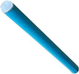 Long Life Opc Drum Compatible With Canon C5550 C5560 C5540 C5535 Long Life Opc Drum Compatible With Canon C5550 C5560 C5540 C5535