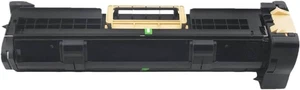 Black Drum Unit Compatible with DocuCentre 1055 1085 156 186 Japan DC156 Drum Cartridge Black Drum Unit Compatible with DocuCentre 1055 1085 156 186 Japan DC156 Drum Cartridge