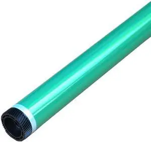 4PCS OPC Drum Cylinder Compatible with MPC4503 MPC5503 MPC6003 MPC 4503 5503 6003 Copier Printer 4PCS OPC Drum Cylinder Compatible with MPC4503 MPC5503 MPC6003 MPC 4503 5503 6003 Copier Printer