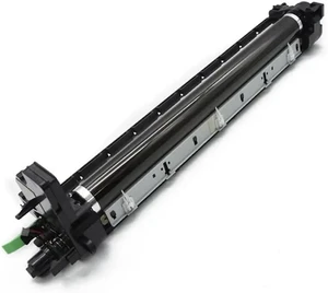 Fit for Kyocera MK 410 413 KM 1620 1635 1650 2020 2035 2050 2C982010 MK-410 MK-413 Black Drum Unit Maintenance KIT Fit for Kyocera MK 410 413 KM 1620 1635 1650 2020 2035 2050 2C982010 MK-410 MK-413 Black Drum Unit Maintenance KIT