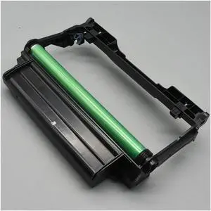 Fit for B2236DW MB2236ADW MB2236ADWE B2236 Printer Toner Cartridge Drum Unit Fit for B2236DW MB2236ADW MB2236ADWE B2236 Printer Toner Cartridge Drum Unit