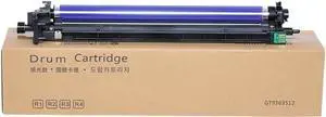 Drum Unit 113R00780 Compatible with Versalink C7030 C7020 C7025 Drum Cartridge 80000 Pages Drum Unit 113R00780 Compatible with Versalink C7030 C7020 C7025 Drum Cartridge 80000 Pages