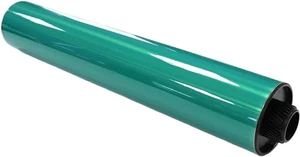 OPC Drum Compatible with 1035 1045 2035 3035 350 450 OPC Drum Compatible with 1035 1045 2035 3035 350 450