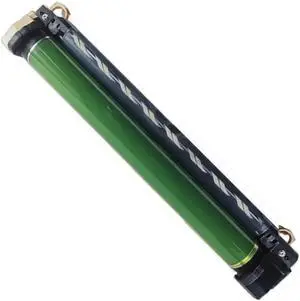 Drum Cartridge Unit Compatible with Versant 80 180 2100 3100 Drum Cartridge Unit Compatible with Versant 80 180 2100 3100