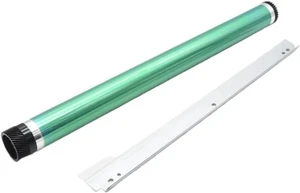 1set DR411 OPC Drum and Cleaning Unit Compatible with 223 283 363 423 Di 250 350 251 351 2510 3510 282 362 7728 1set DR411 OPC Drum and Cleaning Unit Compatible with 223 283 363 423 Di 250 350 251 351 2510 3510 282 362 7728