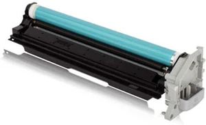 Drum Unit G28 GPR-18 C-EXV14 Compatible with IR2016 IR2020 IR2120 IR2420D IR2320 IR2318 IR2422 Drum Unit G28 GPR-18 C-EXV14 Compatible with IR2016 IR2020 IR2120 IR2420D IR2320 IR2318 IR2422