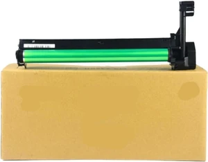 Drum Unit Black Compatible with MX235 MX 235CU AR 5618N AR2018L 2008 2308D 1808S 3818 4020 3020 Drum Unit Black Compatible with MX235 MX 235CU AR 5618N AR2018L 2008 2308D 1808S 3818 4020 3020