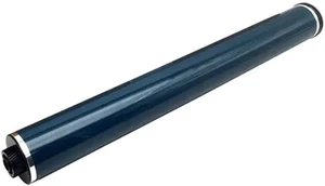 1PCS OPC Drum for for R/IC.OH A-CIO MPC 2000 2500 2800 3000 3300 3500 4000 4500 5000 MPC2000 MPC2500 MPC2800 MPC3000 MPC3300 1PCS OPC Drum for for R/IC.OH A-CIO MPC 2000 2500 2800 3000 3300 3500 4000 4500 5000 MPC2000 MPC2500 MPC2800 MPC3000 MPC3300