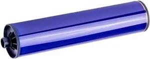 OPC Drum Unit Compatible with Printer Supplies DCC4110 DCC4112 DCC4127 DCC4590 DCC4590 D95 D110 D125 D136 Copier OPC Drum Unit Compatible with Printer Supplies DCC4110 DCC4112 DCC4127 DCC4590 DCC4590 D95 D110 D125 D136 Copier